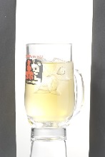 Kaku Highball