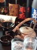 Other Shochu Selections