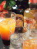 Cocktails Cocktails