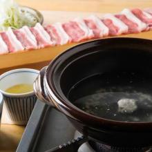 Shabu-shabu