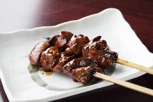 Liver