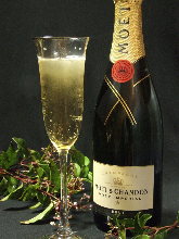 Moet & Chandon Moet Imperial