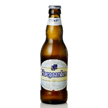 Hoegaarden White