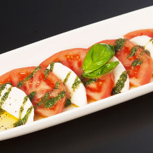 Caprese