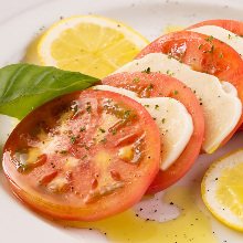 Caprese