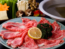 Shabu-shabu