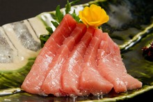 Sashimi