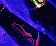 Carlsberg