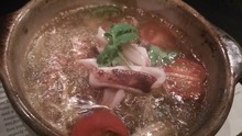 Ajillo