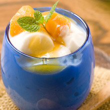 Pudding