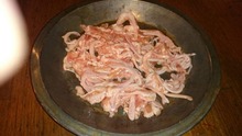 Cartilage