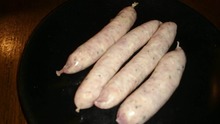 Sausage