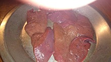 Liver