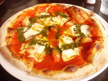 Margherita