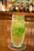 Mojito