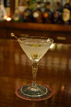 Martini