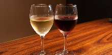 Wine (glass)