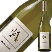 White Wine