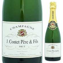 White Champagne