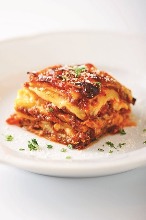 Lasagna