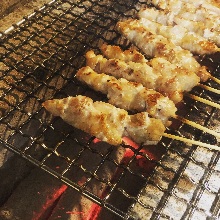 Other Yakitori / skewers