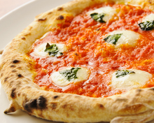 Margherita