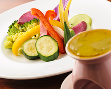 Bagna cauda