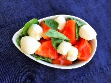 Caprese