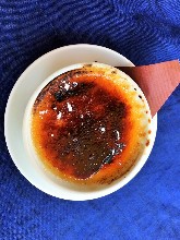 Crema catalana