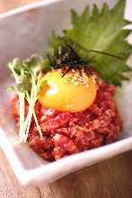 Tartare