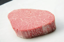 Beef fillet