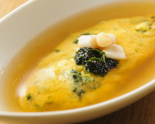 Omelet Omelet