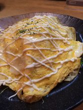 Other Japanese-style Salad