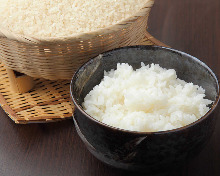 Rice