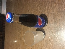 Cola