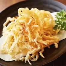 Tempura