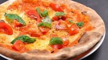 Margherita