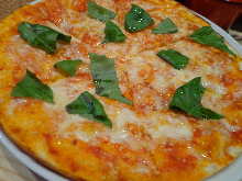 Margherita