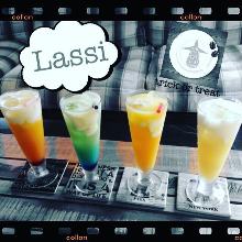 Lassi