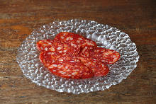 Salami