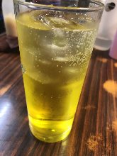 limoncello