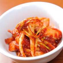 Kimchi