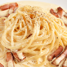 Carbonara