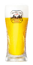 Asahi Super Dry