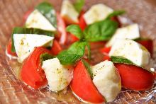 Caprese Caprese