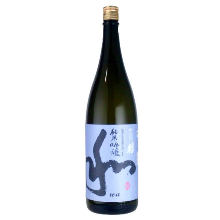 Horaisen Junmai Ginjo Wa