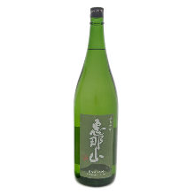 Enasan Junmai Ginjo