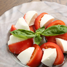 Caprese