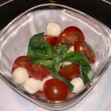 Caprese