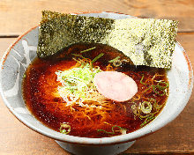 Ramen